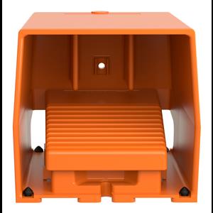 PEDAL DE COMANDO XPER311 XPER311 21.38.060 