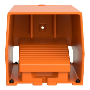 PEDAL DE COMANDO XPER311 XPER311 21.38.060 