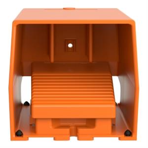 PEDAL DE COMANDO XPER311 XPER311 21.38.060 