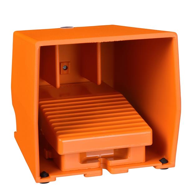 PEDAL DE COMANDO XPER311 XPER311 21.38.060 