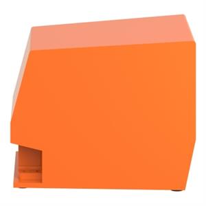 PEDAL DE COMANDO XPER711 XPER711 21.38.065 
