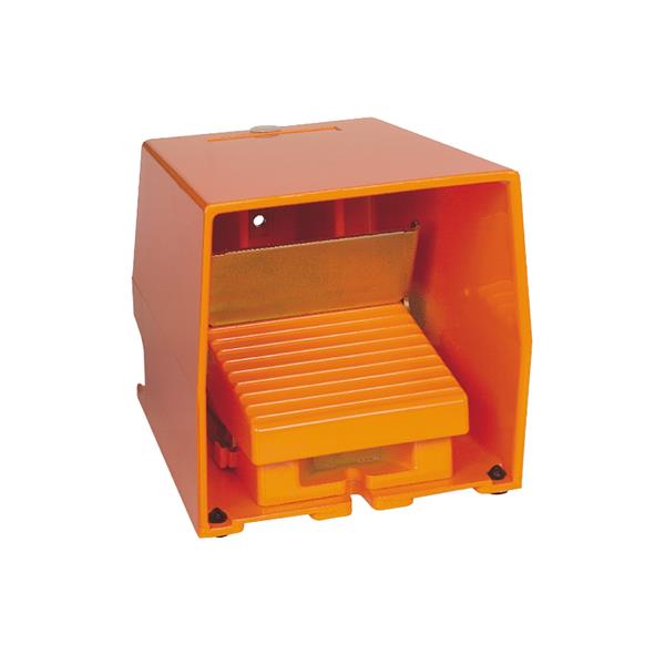 PEDAL DE COMANDO XPER711 XPER711 21.38.065 