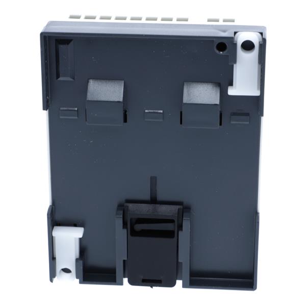 ZELIO LOGIC SR2D101BD - 6E/4S SR2D101BD 21.39.095 