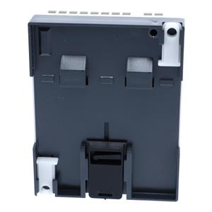 ZELIO LOGIC SR2D101BD - 6E/4S SR2D101BD 21.39.095 