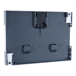 ZELIO LOGIC SR2D201BD - 12E/8S SR2D201BD 21.39.096 