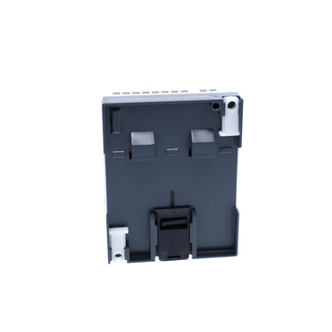 ZELIO LOGIC SR2E121BD - 6E/4S SR2E121BD 21.39.098 