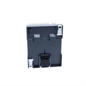 ZELIO LOGIC SR2E121BD - 6E/4S SR2E121BD 21.39.098 