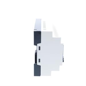 ZELIO LOGIC SR2A201FU - 12E/8S S/RELOGIO SR2A201FU 21.39.108 