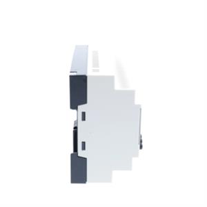 ZELIO LOGIC SR2A201BD - 12E/8S S/RELOGIO SR2A201BD 21.39.114