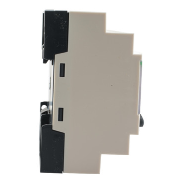 ZELIO LOGIC SR3B261BD - 26E/S 24 VCC SR3B261BD 21.39.118 