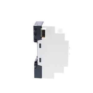 ZELIO COMUNIC. E THERNET - SR3NET01BD SR3NET01BD 21.39.127