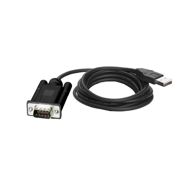 CABO PROGRAMACAO ZELIO - SR2CBL06 SR2CBL06 21.39.131 