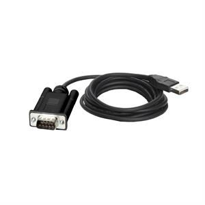 CABO PROGRAMACAO ZELIO - SR2CBL06 SR2CBL06 21.39.131