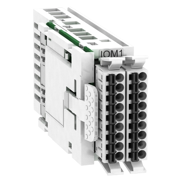 MODULO EXPANSAO VW3M3302 VW3M3302 21.39.200 