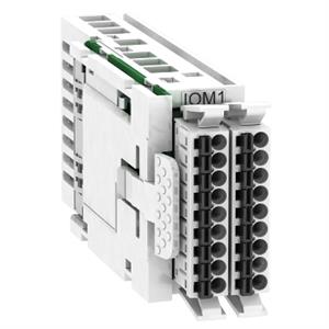 MODULO EXPANSAO VW3M3302 VW3M3302 21.39.200 