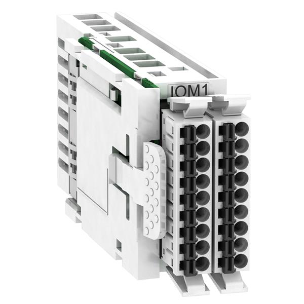 MODULO EXPANSAO VW3M3302 VW3M3302 21.39.200 