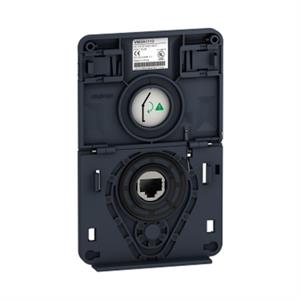 KIT MONTAGEM REMOTA VW3A1112 VW3A1112 21.39.290 