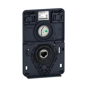 KIT MONTAGEM REMOTA VW3A1112 VW3A1112 21.39.290