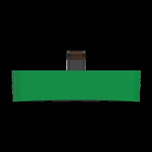 KIT MONTAGEM REMOTA VW3A1111 VW3A1111 21.39.291 