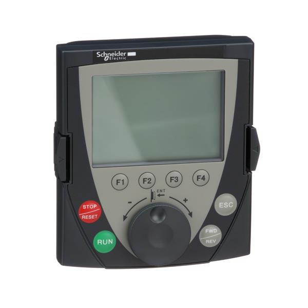 TERMINAL GRAFICO - VW3A1101 VW3A1101 21.39.310 