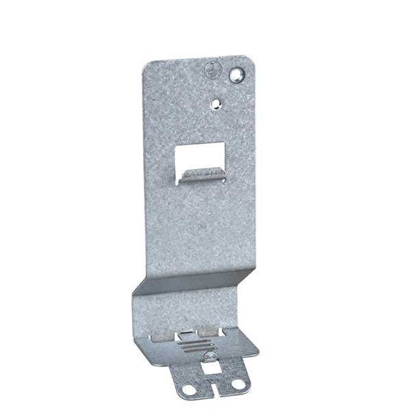 ADAPTADOR VW3A9921 VW3A9921 21.39.327 