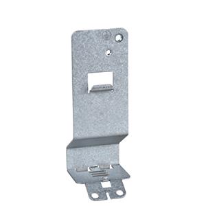 ADAPTADOR VW3A9921 VW3A9921 21.39.327