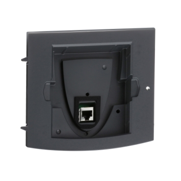 KIT PORTA TERM. GRAFICO - VW3A1102 VW3A1102 21.39.370 