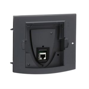 KIT PORTA TERM. GRAFICO - VW3A1102 VW3A1102 21.39.370 