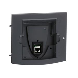 KIT PORTA TERM. GRAFICO - VW3A1102 VW3A1102 21.39.370 