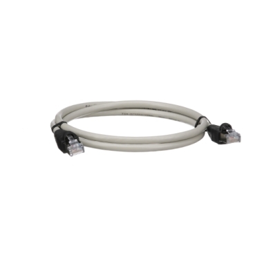 CABO P/TERM. GRAFICO 1M - VW3A1104R10 VW3A1104R10 21.39.375 