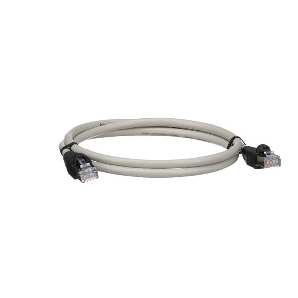 CABO P/TERM. GRAFICO 1M - VW3A1104R10 VW3A1104R10 21.39.375 