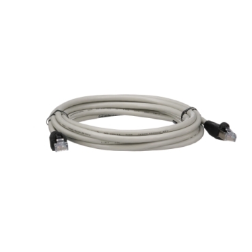 CABO P/TERM. GRAFICO 3M - VW3A1104R30 VW3A1104R30 21.39.380 