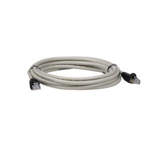 CABO P/TERM. GRAFICO 3M - VW3A1104R30 VW3A1104R30 21.39.380
