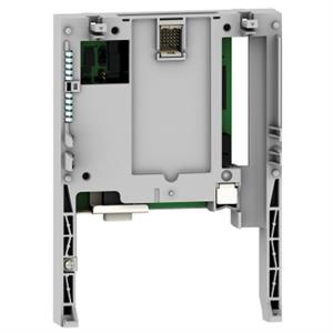 PLACA DE COMUNICACAO - VW3A3316 VW3A3316 21.39.461 