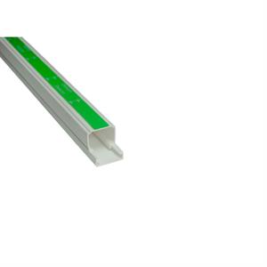 DXN10091 - CANALETA DEXSON 25X25 DXN10091 13.40.510 