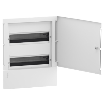 CAIXA MINI PRAGMA EMB. 24 MOD. MIP20212 MIP20212 21.40.108 