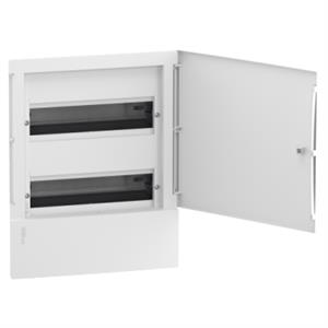 CAIXA MINI PRAGMA EMB. 24 MOD. MIP20212 MIP20212 21.40.108 