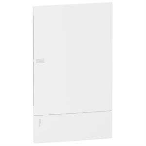 CAIXA MINI PRAGMA EMB. 36 MOD. MIP20312 MIP20312 21.40.109 