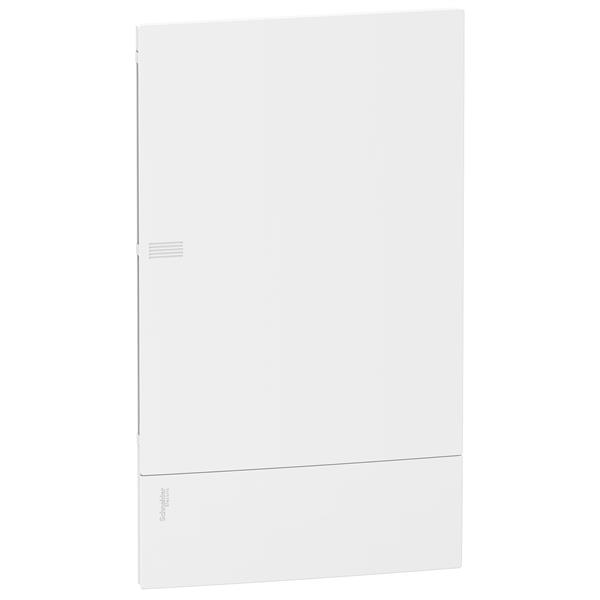 CAIXA MINI PRAGMA EMB. 36 MOD. MIP20312 MIP20312 21.40.109 