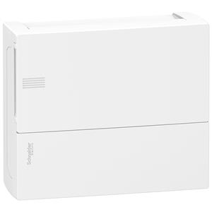 CAIXA MINI PRAGMA SOBR 12 MOD. MIP10112 MIP10112 21.40.119 