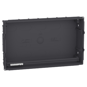 CAIXA FUNDO 18 MOD. MIP80118 MIP80118 21.40.130 