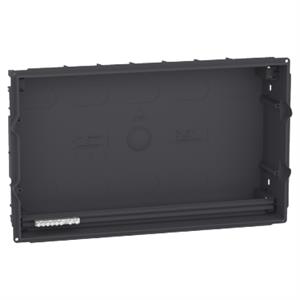 CAIXA FUNDO 18 MOD. MIP80118 MIP80118 21.40.130 