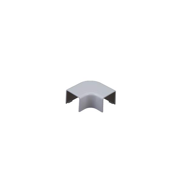DXN11063 - COTOVELO PLANO 90 GRAUS 25X25MM DXN11063  13.40.516 