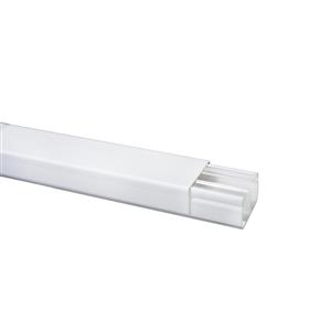 DXN10221 - CANALETA DEXSON 60X40 DXN10221 13.40.530 