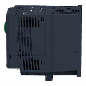 CONVERSOR ATV320U15N4C - 2 CV 380V 3F ATV320U15N4C 21.42.258 