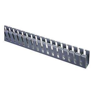 DXN10042 - CANALETA RANHURADA 25X40 MM DXN10042 13.41.002 