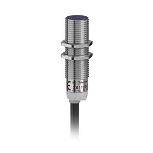 XS112B3NAL2 - SENSOR INDUTIVO XS112B3NAL2 21.55.040 