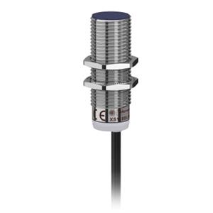 XS118BHPAL2 - SENSOR INDUTIVO XS118BHPAL2 21.55.095 