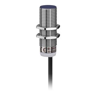 XS118BHPAL2 - SENSOR INDUTIVO XS118BHPAL2 21.55.095 