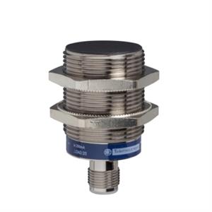 XS130B3PAM12 - SENSOR INDUTIVO XS130B3PAM12 21.55.131 